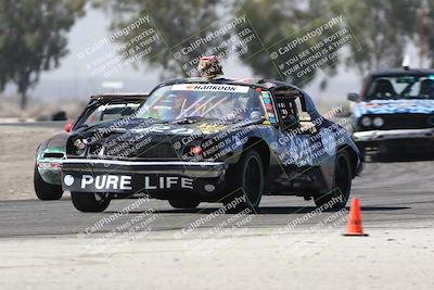 media/Sep-28-2024-24 Hours of Lemons (Sat) [[a8d5ec1683]]/145pm (Off Ramp Exit)/